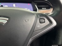 USED 2019 19 TESLA MODEL X (Dual Motor) Long Range SUV 5dr Electric Auto 4WDE (417 bhp) Finance Soft Search Pre Approval
