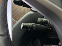 USED 2019 19 TESLA MODEL X (Dual Motor) Long Range SUV 5dr Electric Auto 4WDE (417 bhp) Finance Soft Search Pre Approval