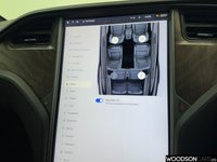 USED 2019 19 TESLA MODEL X (Dual Motor) Long Range SUV 5dr Electric Auto 4WDE (417 bhp) Finance Soft Search Pre Approval