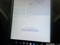 USED 2019 19 TESLA MODEL X (Dual Motor) Long Range SUV 5dr Electric Auto 4WDE (417 bhp) Finance Soft Search Pre Approval