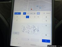 USED 2019 19 TESLA MODEL X (Dual Motor) Long Range SUV 5dr Electric Auto 4WDE (417 bhp) Finance Soft Search Pre Approval