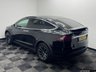 USED 2019 19 TESLA MODEL X (Dual Motor) Long Range SUV 5dr Electric Auto 4WDE (417 bhp) Finance Soft Search Pre Approval
