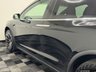 USED 2019 19 TESLA MODEL X (Dual Motor) Long Range SUV 5dr Electric Auto 4WDE (417 bhp) Finance Soft Search Pre Approval