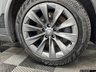 USED 2019 19 TESLA MODEL X (Dual Motor) Long Range SUV 5dr Electric Auto 4WDE (417 bhp) Finance Soft Search Pre Approval