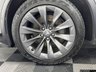 USED 2019 19 TESLA MODEL X (Dual Motor) Long Range SUV 5dr Electric Auto 4WDE (417 bhp) Finance Soft Search Pre Approval