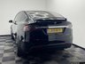 USED 2019 19 TESLA MODEL X (Dual Motor) Long Range SUV 5dr Electric Auto 4WDE (417 bhp) Finance Soft Search Pre Approval
