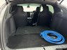 USED 2019 19 TESLA MODEL X (Dual Motor) Long Range SUV 5dr Electric Auto 4WDE (417 bhp) Finance Soft Search Pre Approval