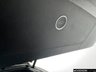 USED 2019 19 TESLA MODEL X (Dual Motor) Long Range SUV 5dr Electric Auto 4WDE (417 bhp) Finance Soft Search Pre Approval