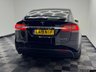 USED 2019 19 TESLA MODEL X (Dual Motor) Long Range SUV 5dr Electric Auto 4WDE (417 bhp) Finance Soft Search Pre Approval