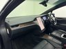 USED 2019 19 TESLA MODEL X (Dual Motor) Long Range SUV 5dr Electric Auto 4WDE (417 bhp) Finance Soft Search Pre Approval