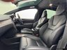 USED 2019 19 TESLA MODEL X (Dual Motor) Long Range SUV 5dr Electric Auto 4WDE (417 bhp) Finance Soft Search Pre Approval