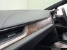 USED 2019 19 TESLA MODEL X (Dual Motor) Long Range SUV 5dr Electric Auto 4WDE (417 bhp) Finance Soft Search Pre Approval