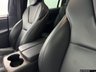 USED 2019 19 TESLA MODEL X (Dual Motor) Long Range SUV 5dr Electric Auto 4WDE (417 bhp) Finance Soft Search Pre Approval