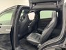 USED 2019 19 TESLA MODEL X (Dual Motor) Long Range SUV 5dr Electric Auto 4WDE (417 bhp) Finance Soft Search Pre Approval