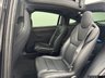 USED 2019 19 TESLA MODEL X (Dual Motor) Long Range SUV 5dr Electric Auto 4WDE (417 bhp) Finance Soft Search Pre Approval