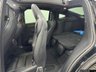USED 2019 19 TESLA MODEL X (Dual Motor) Long Range SUV 5dr Electric Auto 4WDE (417 bhp) Finance Soft Search Pre Approval
