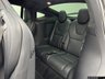 USED 2019 19 TESLA MODEL X (Dual Motor) Long Range SUV 5dr Electric Auto 4WDE (417 bhp) Finance Soft Search Pre Approval