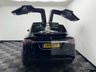 USED 2019 19 TESLA MODEL X (Dual Motor) Long Range SUV 5dr Electric Auto 4WDE (417 bhp) Finance Soft Search Pre Approval