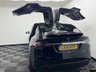 USED 2019 19 TESLA MODEL X (Dual Motor) Long Range SUV 5dr Electric Auto 4WDE (417 bhp) Finance Soft Search Pre Approval