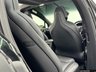 USED 2019 19 TESLA MODEL X (Dual Motor) Long Range SUV 5dr Electric Auto 4WDE (417 bhp) Finance Soft Search Pre Approval