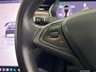 USED 2019 19 TESLA MODEL X (Dual Motor) Long Range SUV 5dr Electric Auto 4WDE (417 bhp) Finance Soft Search Pre Approval
