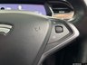 USED 2019 19 TESLA MODEL X (Dual Motor) Long Range SUV 5dr Electric Auto 4WDE (417 bhp) Finance Soft Search Pre Approval