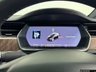 USED 2019 19 TESLA MODEL X (Dual Motor) Long Range SUV 5dr Electric Auto 4WDE (417 bhp) Finance Soft Search Pre Approval