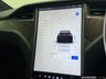 USED 2019 19 TESLA MODEL X (Dual Motor) Long Range SUV 5dr Electric Auto 4WDE (417 bhp) Finance Soft Search Pre Approval