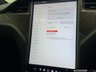 USED 2019 19 TESLA MODEL X (Dual Motor) Long Range SUV 5dr Electric Auto 4WDE (417 bhp) Finance Soft Search Pre Approval