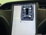USED 2019 19 TESLA MODEL X (Dual Motor) Long Range SUV 5dr Electric Auto 4WDE (417 bhp) Finance Soft Search Pre Approval