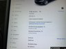 USED 2019 19 TESLA MODEL X (Dual Motor) Long Range SUV 5dr Electric Auto 4WDE (417 bhp) Finance Soft Search Pre Approval