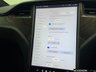USED 2019 19 TESLA MODEL X (Dual Motor) Long Range SUV 5dr Electric Auto 4WDE (417 bhp) Finance Soft Search Pre Approval