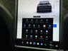 USED 2019 19 TESLA MODEL X (Dual Motor) Long Range SUV 5dr Electric Auto 4WDE (417 bhp) Finance Soft Search Pre Approval