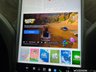 USED 2019 19 TESLA MODEL X (Dual Motor) Long Range SUV 5dr Electric Auto 4WDE (417 bhp) Finance Soft Search Pre Approval
