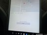 USED 2019 19 TESLA MODEL X (Dual Motor) Long Range SUV 5dr Electric Auto 4WDE (417 bhp) Finance Soft Search Pre Approval
