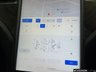 USED 2019 19 TESLA MODEL X (Dual Motor) Long Range SUV 5dr Electric Auto 4WDE (417 bhp) Finance Soft Search Pre Approval
