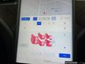 USED 2019 19 TESLA MODEL X (Dual Motor) Long Range SUV 5dr Electric Auto 4WDE (417 bhp) Finance Soft Search Pre Approval