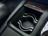 USED 2019 19 TESLA MODEL X (Dual Motor) Long Range SUV 5dr Electric Auto 4WDE (417 bhp) Finance Soft Search Pre Approval