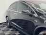 USED 2019 19 TESLA MODEL X (Dual Motor) Long Range SUV 5dr Electric Auto 4WDE (417 bhp) Finance Soft Search Pre Approval