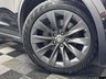 USED 2019 19 TESLA MODEL X (Dual Motor) Long Range SUV 5dr Electric Auto 4WDE (417 bhp) Finance Soft Search Pre Approval