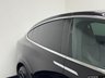 USED 2019 19 TESLA MODEL X (Dual Motor) Long Range SUV 5dr Electric Auto 4WDE (417 bhp) Finance Soft Search Pre Approval
