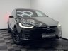 USED 2019 19 TESLA MODEL X (Dual Motor) Long Range SUV 5dr Electric Auto 4WDE (417 bhp) Finance Soft Search Pre Approval
