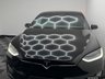USED 2019 19 TESLA MODEL X (Dual Motor) Long Range SUV 5dr Electric Auto 4WDE (417 bhp) Finance Soft Search Pre Approval
