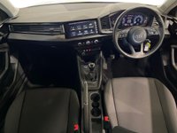 USED 2023 73 AUDI A1 1.0 TFSI 25 Technik Sportback 5dr Petrol Manual Euro 6 (s/s) (95 ps) One Owner - Full History