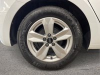 USED 2023 73 AUDI A1 1.0 TFSI 25 Technik Sportback 5dr Petrol Manual Euro 6 (s/s) (95 ps) One Owner - Full History