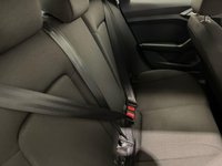 USED 2023 73 AUDI A1 1.0 TFSI 25 Technik Sportback 5dr Petrol Manual Euro 6 (s/s) (95 ps) One Owner - Full History