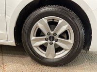 USED 2023 73 AUDI A1 1.0 TFSI 25 Technik Sportback 5dr Petrol Manual Euro 6 (s/s) (95 ps) One Owner - Full History