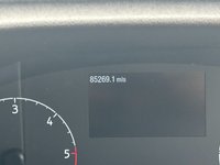 USED 2022 22 FORD TRANSIT CUSTOM 2.0 300 EcoBlue Trend Panel Van 5dr Diesel Manual L1 H1 Euro 6 (s/s) (105 ps) 85268 miles f,s,h