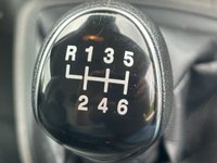 USED 2022 22 FORD TRANSIT CUSTOM 2.0 300 EcoBlue Trend Panel Van 5dr Diesel Manual L1 H1 Euro 6 (s/s) (105 ps) 85268 miles f,s,h