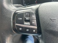 USED 2022 22 FORD TRANSIT CUSTOM 2.0 300 EcoBlue Trend Panel Van 5dr Diesel Manual L1 H1 Euro 6 (s/s) (105 ps) 85268 miles f,s,h